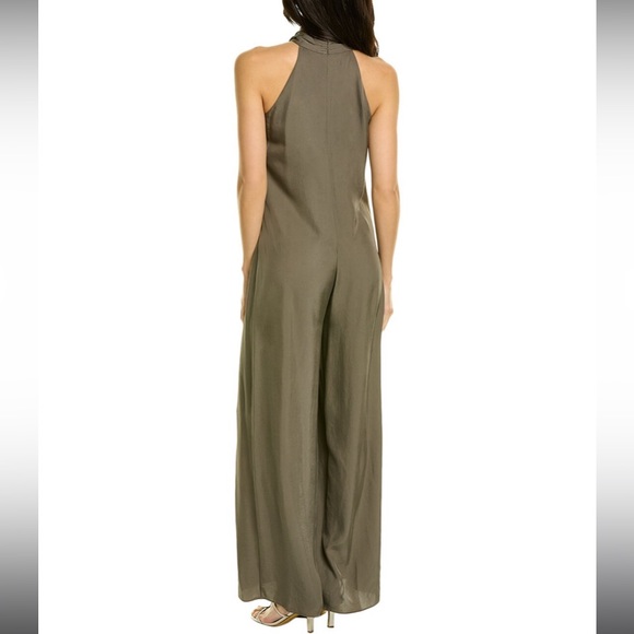 Theory jumpsuit. Brand new! - Picture 2 of 4